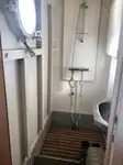 拖船 待售