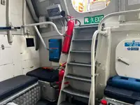 船员船 待售