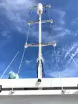 双体船 待售