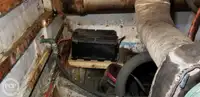 双体船 待售