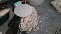 拖网渔船 待售