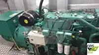 邮轮 待售