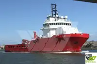 补给船 出售