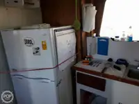 渡轮 待售