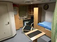 拖船 待售