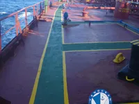 油/化学品油轮 待售