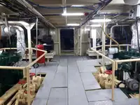 General Cargo/Multi-purpose 待售