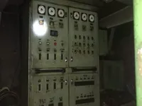 油/化学品油轮 待售