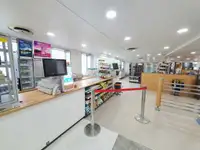 冷藏船 待售
