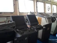 油/化学品油轮 待售