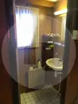 油/化学品油轮 待售