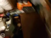 渡轮 待售