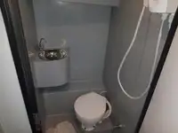 工作船 待售