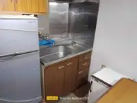 引航船 待售