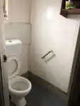 拖船 待售