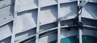 拖网渔船 待售