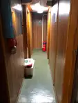 拖船 待售