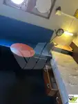 供应船 待售