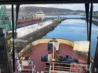 拖船 待售