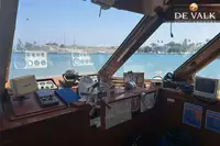 拖船 待售