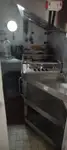 拖船 待售