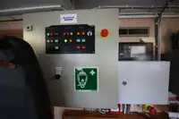 散货船 待售
