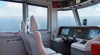 救援船 待售