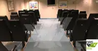 滚装船 待售