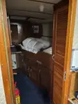 巡逻艇 待售