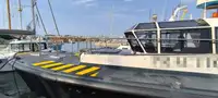 引航船 待售