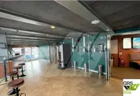 滚装船 待售