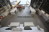 双体船 待售