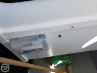 渔业加工船 待售