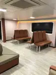 RoPax船 待售
