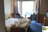邮轮 待售