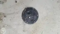 邮轮 待售