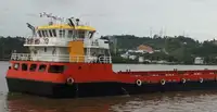 登陆艇，坦克 出售