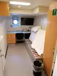 拖船 出售