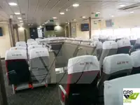 邮轮 待售