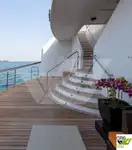 邮轮 待售