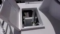 潜水支援船 待售