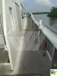 海上风电场服务船 待售