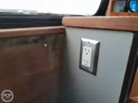 救生艇 待售