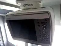 潜水支援船 待售