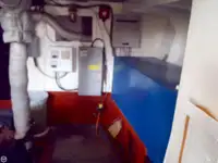 拖船 待售