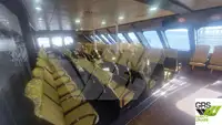 滚装船 待售