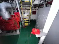 拖船 待售