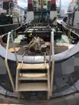 拖船 出售