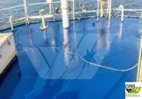 测量船 待售