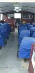 船员船 待售